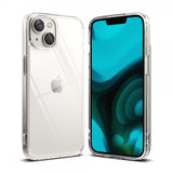 Ringke iPhone 14 Plus Skal Fusion Clear
