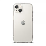 Ringke iPhone 14 Plus Skal Fusion Matte Clear