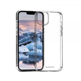 dbramante1928 iPhone 14 Plus Skal Greenland Clear