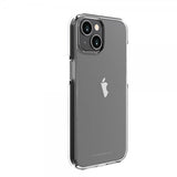 dbramante1928 iPhone 14 Plus Skal Iceland Pro Transparent