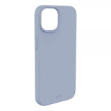 Puro iPhone 14 Plus Skal Icon Blå