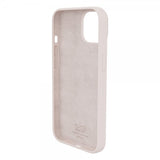 Puro iPhone 14 Plus Skal Icon Rosa