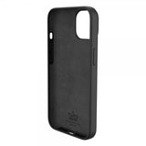 Puro iPhone 14 Plus Skal Icon Svart