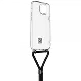 Richmond & Finch iPhone 14 Plus Skal Loop Case