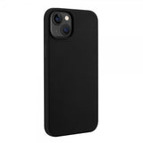 Vivanco iPhone 14 Plus Skal Mag Hype Svart