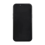 Rvelon iPhone 14 Plus Skal Roterbart MagSafe Stativ Svart