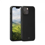 dbramante1928 iPhone 14 Plus Skal Monaco MagSafe Night Black