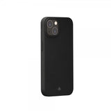 dbramante1928 iPhone 14 Plus Skal Monaco MagSafe Night Black