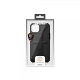 Urban Armor Gear (UAG) iPhone 14 Plus Skal Monarch Svart