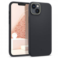 iPhone 14 Plus Skal
