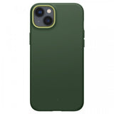 Caseology iPhone 14 Plus Skal Nano Pop Mag Avo Green