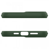Caseology iPhone 14 Plus Skal Nano Pop Mag Avo Green