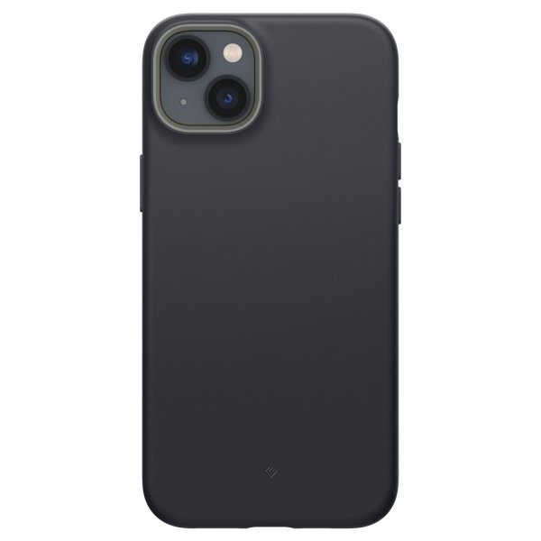 Caseology iPhone 14 Plus Skal Nano Pop Mag Black Sesame