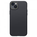 Caseology iPhone 14 Plus Skal Nano Pop Mag Black Sesame