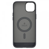 Caseology iPhone 14 Plus Skal Nano Pop Mag Black Sesame