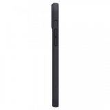 Caseology iPhone 14 Plus Skal Nano Pop Mag Black Sesame