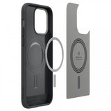 Caseology iPhone 14 Plus Skal Nano Pop Mag Black Sesame