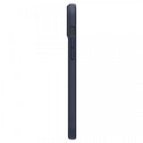 Caseology iPhone 14 Plus Skal Nano Pop Mag Blueberry Navy