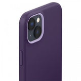 Caseology iPhone 14 Plus Skal Nano Pop Mag Grape Purple