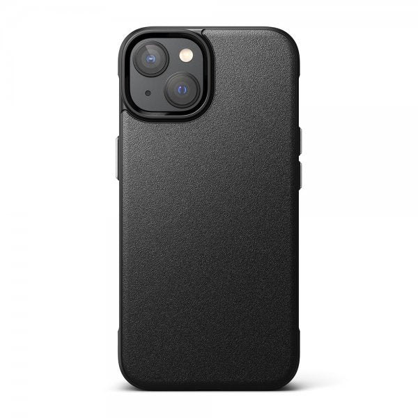 Ringke iPhone 14 Plus Skal Onyx Svart