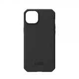Urban Armor Gear (UAG) iPhone 14 Plus Skal Outback Biodegradable Cover Svart