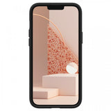 Caseology iPhone 14 Plus Skal Parallax Mag Matte Black