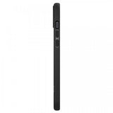Caseology iPhone 14 Plus Skal Parallax Mag Matte Black