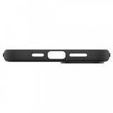 Caseology iPhone 14 Plus Skal Parallax Mag Matte Black