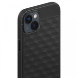 Caseology iPhone 14 Plus Skal Parallax Mag Matte Black