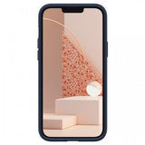 Caseology iPhone 14 Plus Skal Parallax Mag Midnight Blue