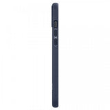 Caseology iPhone 14 Plus Skal Parallax Mag Midnight Blue