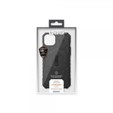 Urban Armor Gear (UAG) iPhone 14 Plus Skal Pathfinder MagSafe Svart