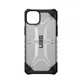 Urban Armor Gear (UAG) iPhone 14 Plus Skal Plasma Ash