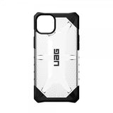 Urban Armor Gear (UAG) iPhone 14 Plus Skal Plasma Ice
