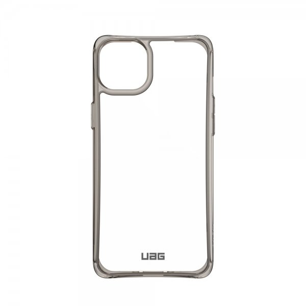 Urban Armor Gear (UAG) iPhone 14 Plus Skal Plyo Ash