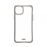Urban Armor Gear (UAG) iPhone 14 Plus Skal Plyo Ash