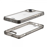 Urban Armor Gear (UAG) iPhone 14 Plus Skal Plyo Ash
