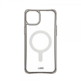 Urban Armor Gear (UAG) iPhone 14 Plus Skal Plyo MagSafe Ash