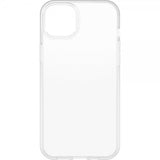 Otterbox iPhone 14 Plus Skal React Clear