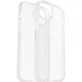 Otterbox iPhone 14 Plus Skal React Stardust