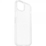 Otterbox iPhone 14 Plus Skal React Stardust