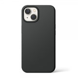 Ringke iPhone 14 Plus Skal Silicone Svart