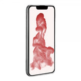 Vivanco iPhone 14 Plus Skal Slim TPU Transparent