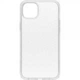 Otterbox iPhone 14 Plus Skal Symmetry Clear Stardust