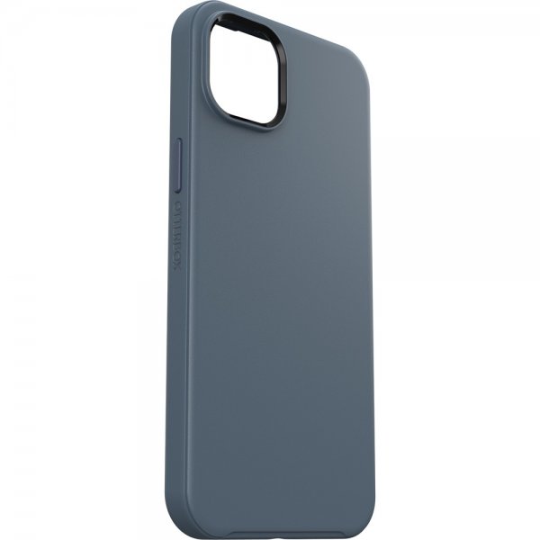 Otterbox iPhone 14 Plus Skal Symmetry Plus Bluetiful