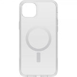 Otterbox iPhone 14 Plus Skal Symmetry Plus Clear Transparent