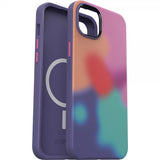 Otterbox iPhone 14 Plus Skal Symmetry Plus Euphoria