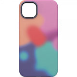 Otterbox iPhone 14 Plus Skal Symmetry Plus Euphoria