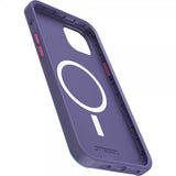 Otterbox iPhone 14 Plus Skal Symmetry Plus Euphoria