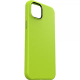 Otterbox iPhone 14 Plus Skal Symmetry Plus Lime All Yours